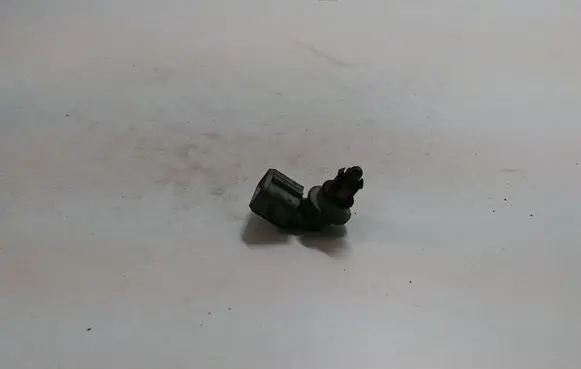Renault Clio II Intake air temperature sensor 101451B