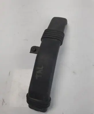 Renault Talisman Air intake duct part 244937539r