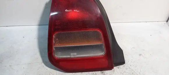Mitsubishi Colt Rear/tail lights 0431679L RR1679