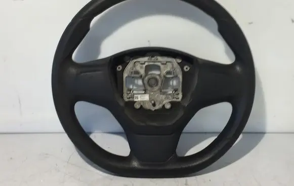 Peugeot Expert Steering wheel 98088708ZD 308930699P96AE 0060033865