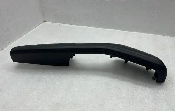 Porsche Macan (95B) Front interior roof grab handle 95B867174D