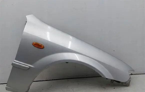 Fender
