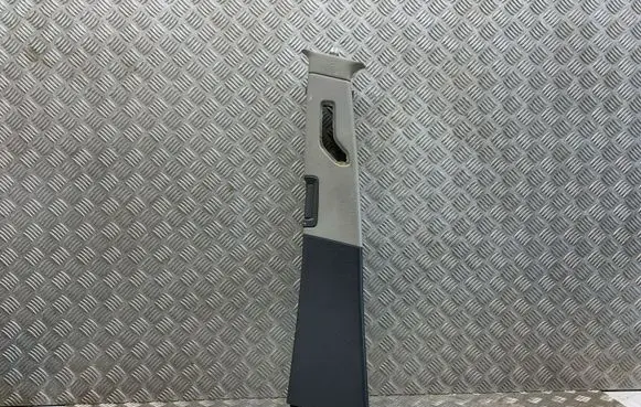 Volvo V70 (B) pillar trim (top) 39875659