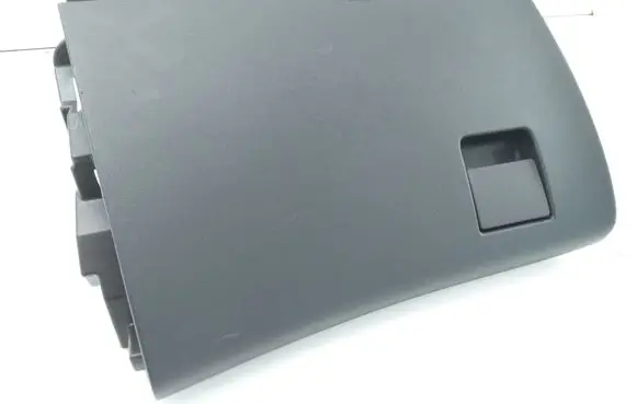 Opel Insignia A Glove box 1014668