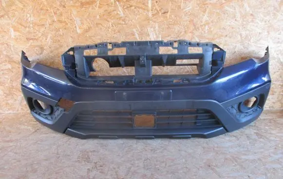 Suzuki SX4 S-Cross Front bumper 71721-64R0