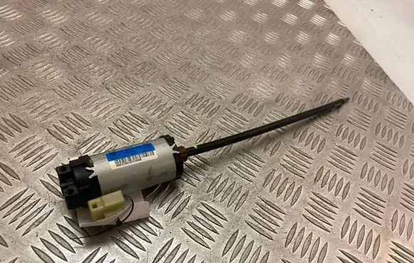 KIA Sportage Seat adjustment motor 88581C1000