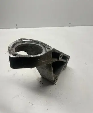 Opel Signum Driveshaft support bearing bracket 24426947 644124471