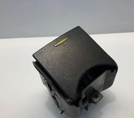 Mercedes-Benz CLS C219 Glove box A2196800350 2196800350