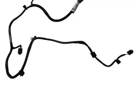 Volvo V50 Parking sensor (PDC) wiring loom 8678029