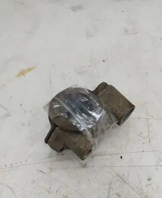 Renault Megane I Other under body part 