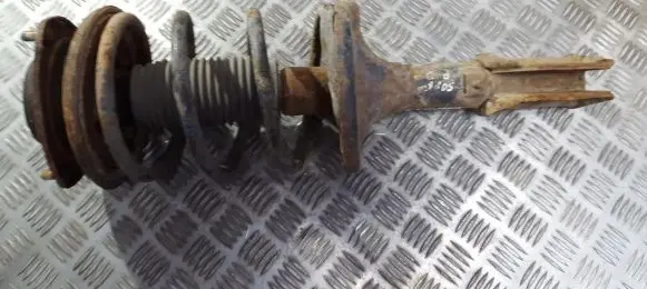 Hyundai Sonata Front shock absorber/damper