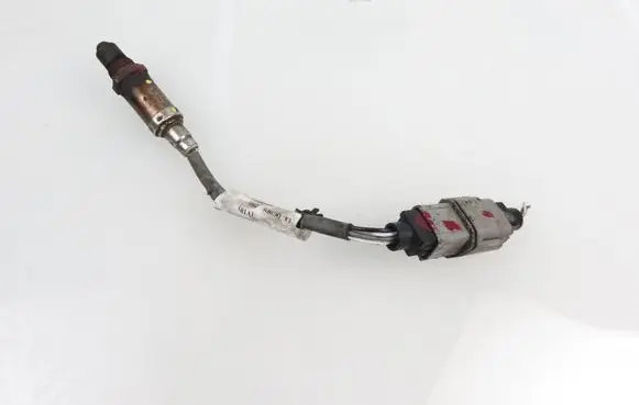Nissan Almera Tino Lambda probe sensor 0258005226