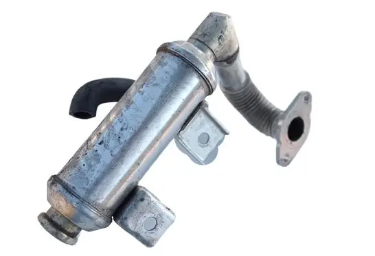 Ford Transit - Tourneo Connect EGR valve cooler bracket 7T1Q9F464AA