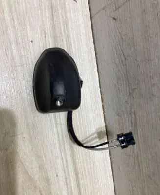 Ford Ecosport Aerial GPS antenna GN1519G461DC