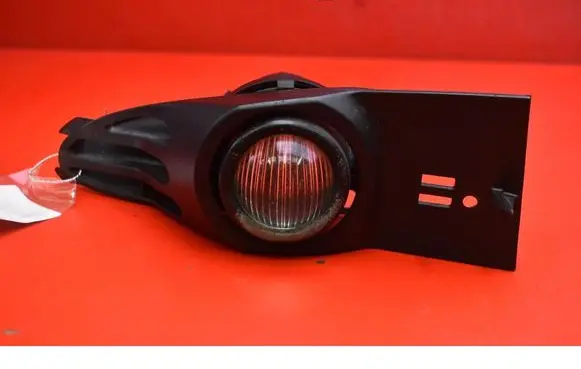 BMW 7 E65 E66 Front fog light 1NL008090