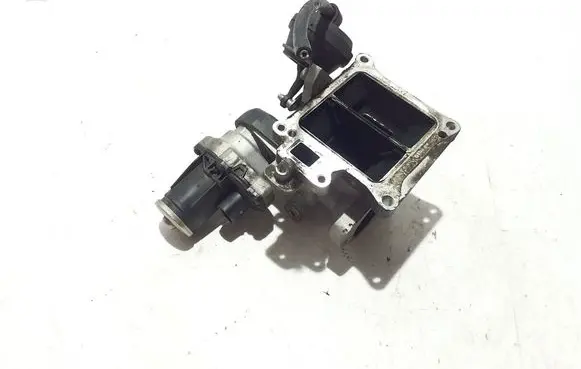 Volvo S90, V90 EGR valve 31439464