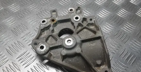Volvo V40 A/C compressor mount bracket AV6Q10K360AA