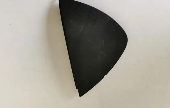 Volkswagen PASSAT B6 Dashboard side end trim 3C1858217