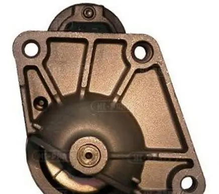 Renault Laguna I Starter motor CS1131