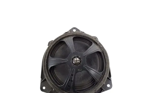 Lexus RX 330 - 350 - 400H Rear door speaker 86160-0W570