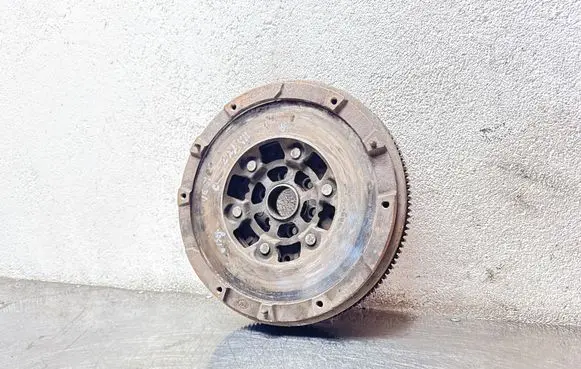 Opel Vectra C Flywheel 20630