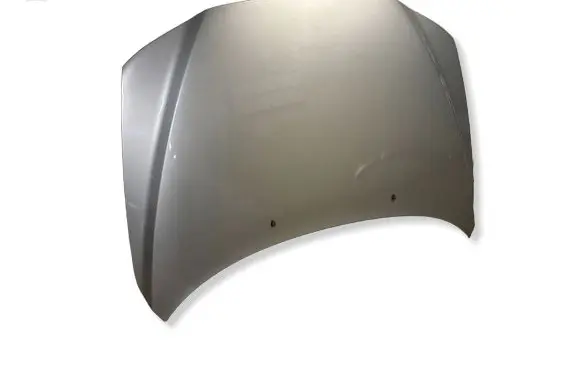 Volvo S60 Engine bonnet/hood 