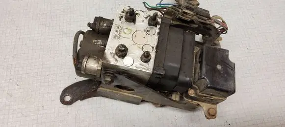 Subaru Legacy ABS Pump 0130108071 27536AE000 51000040090