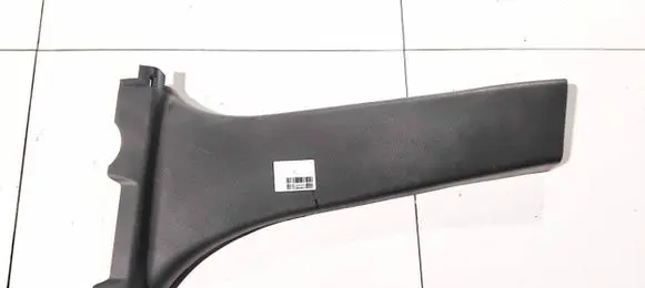 Mazda 2 Other interior part d65168230 k6269