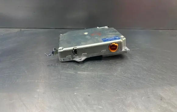 Honda Civic Other control units/modules HBD115 05010058D0