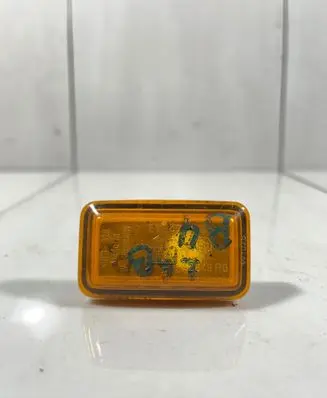 Audi 80 90 S2 B4 Front indicator light 42649R6 161949117A