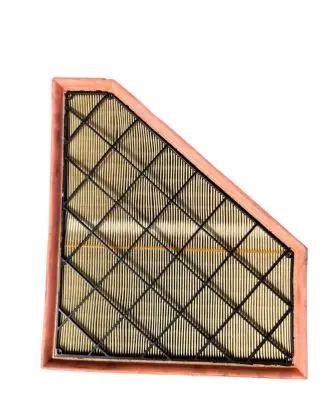 Chevrolet Camaro Air filter 20857930 A3178C