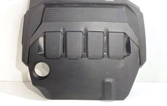 Skoda Superb B8 (3V) Engine cover (trim) 05L103925E