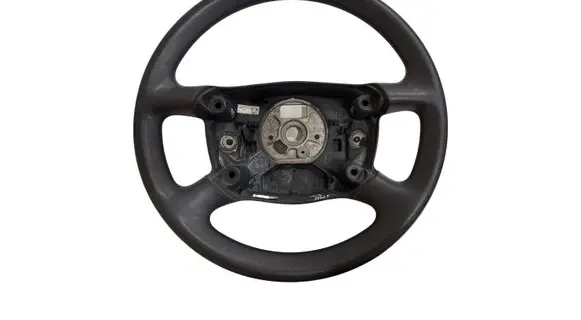 Audi A3 S3 8P Steering wheel 8P0419091C 61612000B 8E0000124