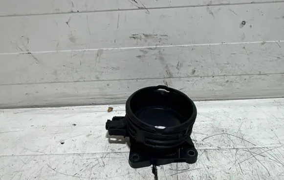 Mercedes-Benz S W221 Mass air flow meter A6420900144 10446A