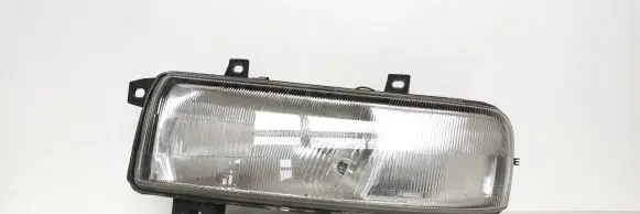 Renault Master II Headlight/headlamp 7700352101C 38210999R 38210748