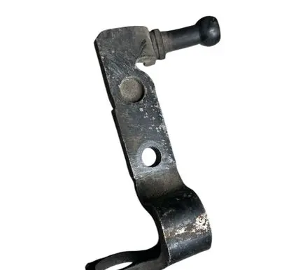 Other engine part