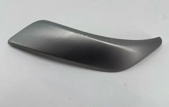 BMW 1 F20 F21 Front door interior handle trim 