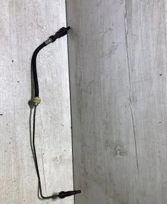 Ford Focus Clutch cable jx6117k590bb
