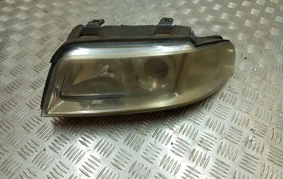 Audi A4 S4 B5 8D Headlight/headlamp 8D0941003AK 1853625100