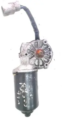 Toyota RAV 4 (XA10) Wiper motor 8511042030