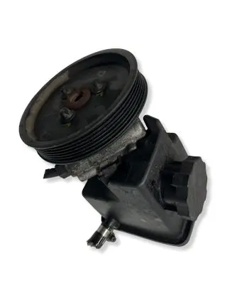 Mercedes-Benz E W211 Power steering pump A0044662007