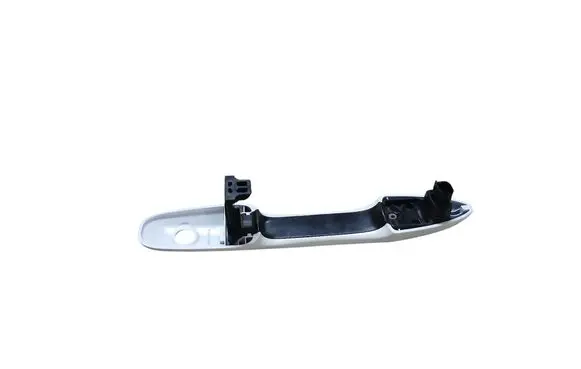Toyota Yaris Cross Front door exterior handle PCPBTMD10