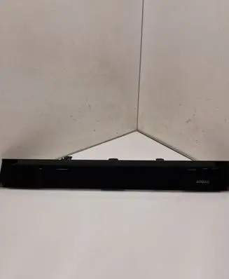 Land Rover Range Rover Velar Other dashboard part J8A2046A63