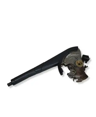 Citroen C8 Handbrake/parking brake lever assembly 