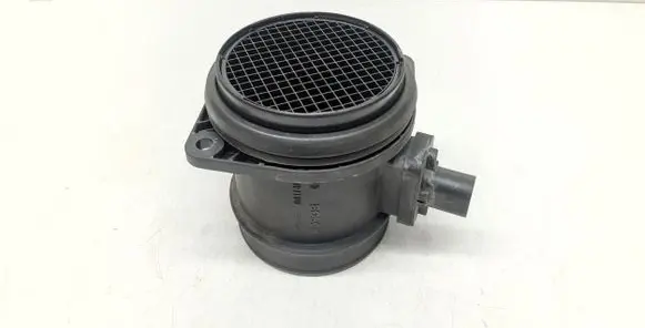 Volvo V70 Mass air flow meter 31216661 0280218240