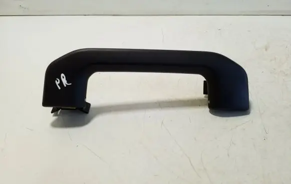 Volvo XC40 Front interior roof grab handle 31426738