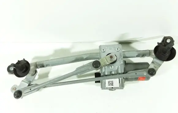 KIA Xceed Front wiper linkage and motor 98100J7900 F00S2S2944