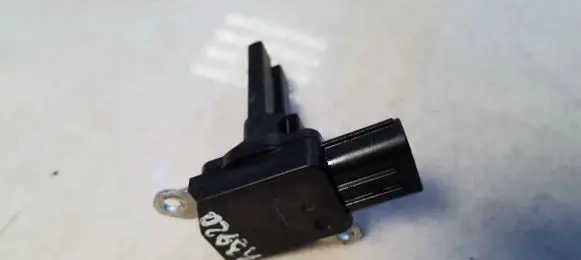 Lexus IS 220D-250-350 Mass air flow meter 2220431010 22204-31010