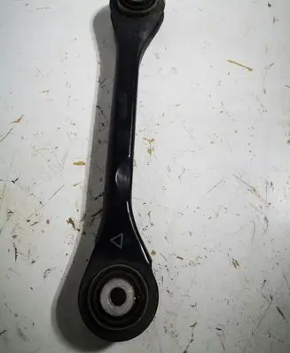 Audi A6 C7 Rear control arm 8K0501529L