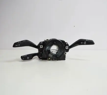 Audi A3 S3 8V Indicator stalk 82A953521AC 82A953502L